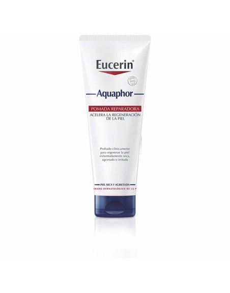 Repairing cream Eucerin Aquaphor (220 ml)