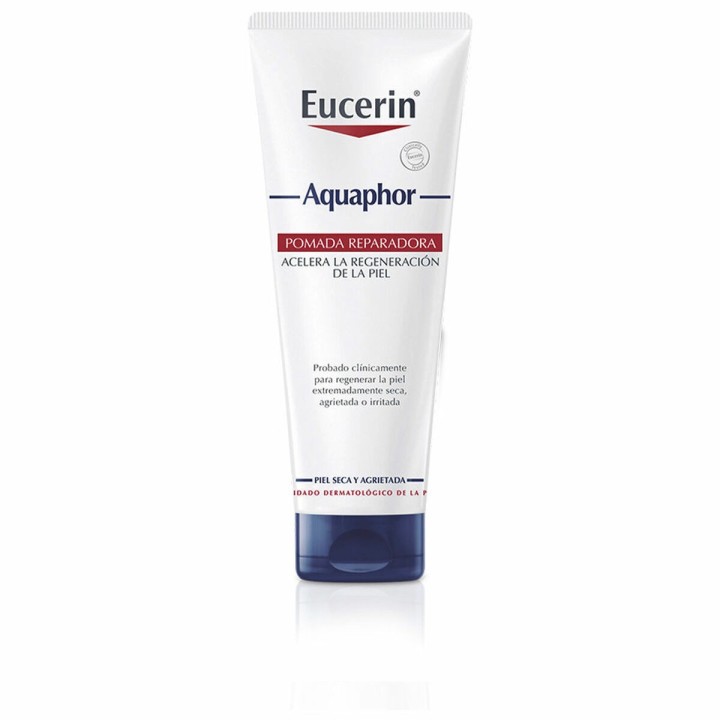 Pomada reparadora Eucerin Aquaphor (220 ml)