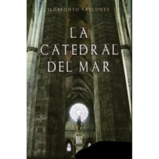 La catedral del mar