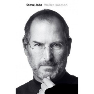 Steve Jobs