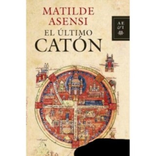 El último Catón