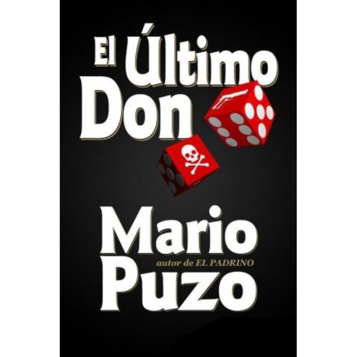 El último Don