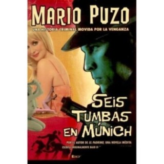 Seis tumbas en Munich