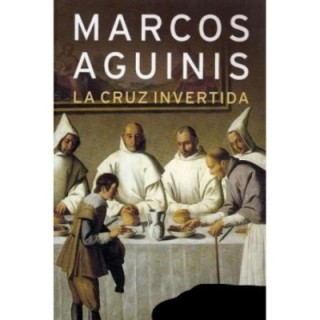 La cruz invertida
