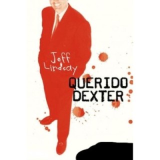 Querido Dexter