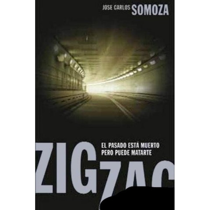 Zigzag