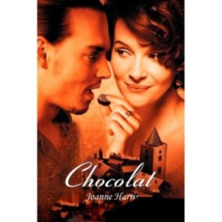 Chocolat