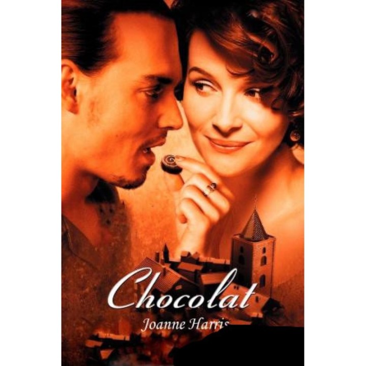 Chocolat