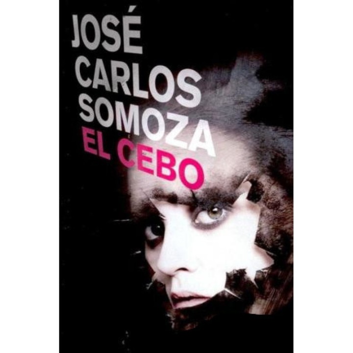 El cebo