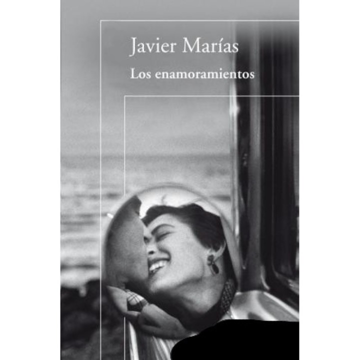 Los enamoramientos