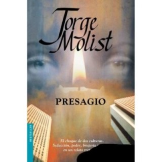 Presagio