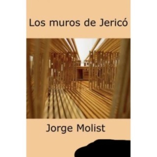 Los muros de Jericó