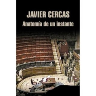 Anatomía de un instante