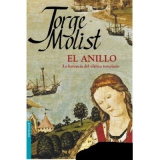 El anillo