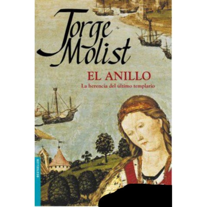 El anillo