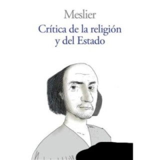 Crítica de la religión y del Estado