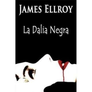 La dalia negra
