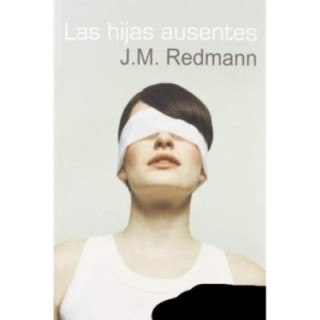 Las hijas ausentes