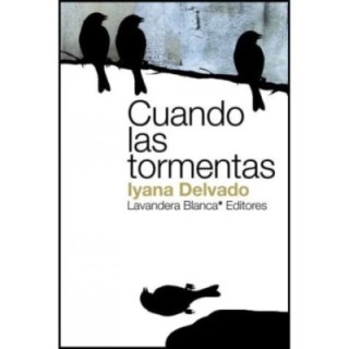 Cuando las tormentas