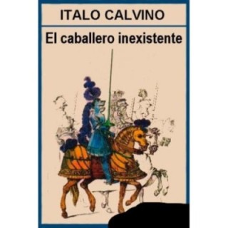 El caballero inexistente