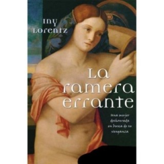 La ramera errante