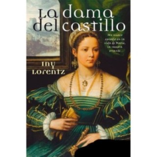 La dama del castillo