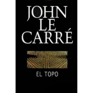 El topo