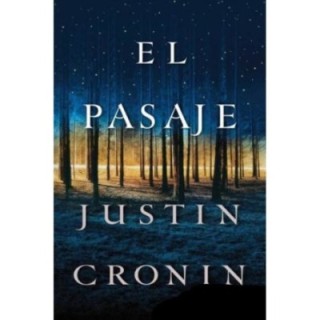 El pasaje