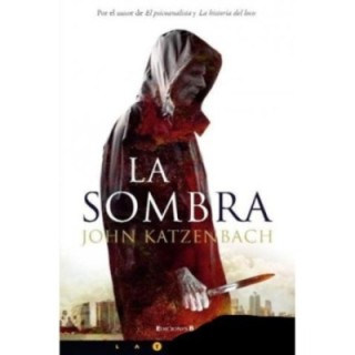 La sombra