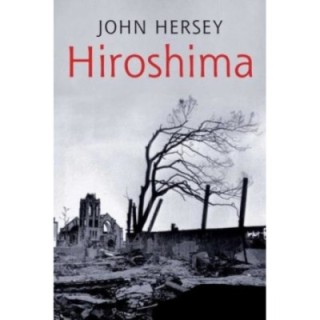 Hiroshima