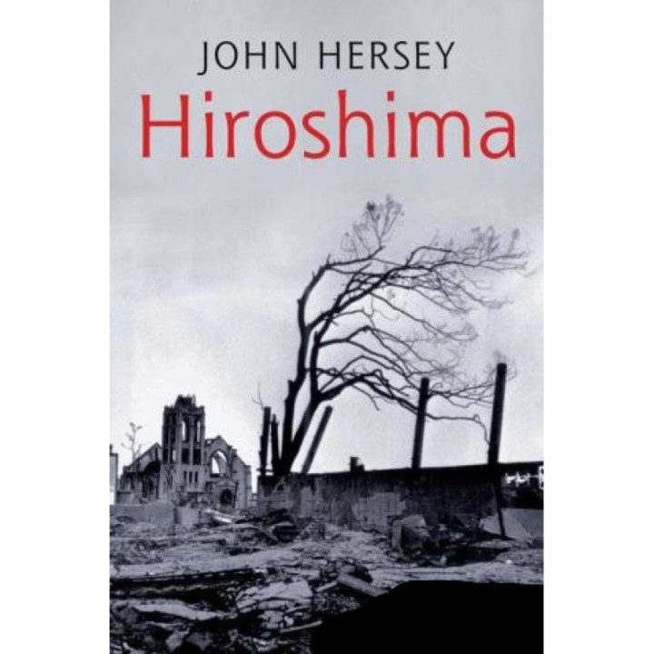 Hiroshima