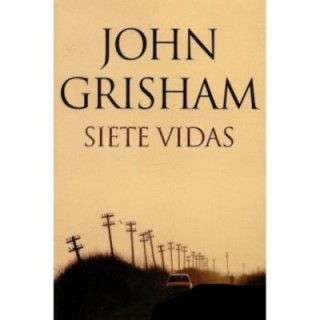 Siete vidas