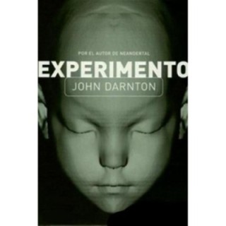 Experimento