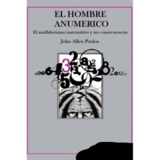 El hombre anumérico