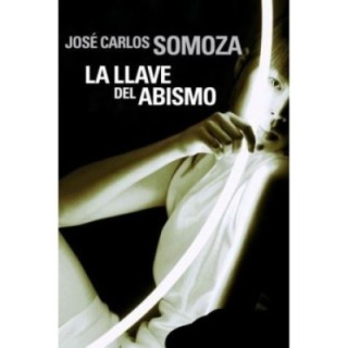 La llave del abismo