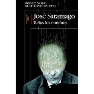 Todos los nombres