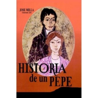 Historia de un Pepe