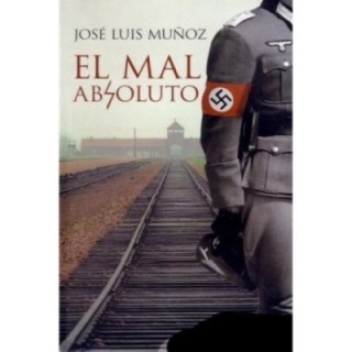 El mal absoluto