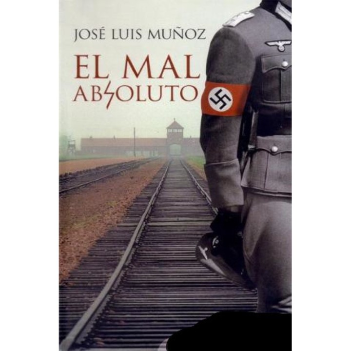 El mal absoluto