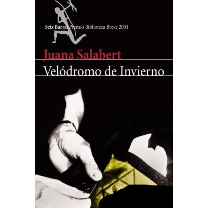 Velodromo de invierno