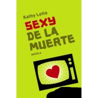 Sexy de la muerte