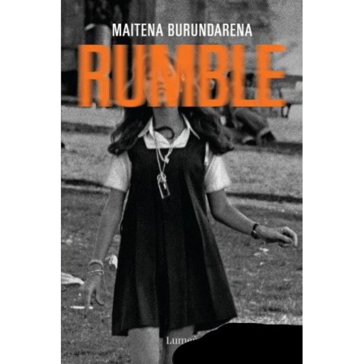 Rumble