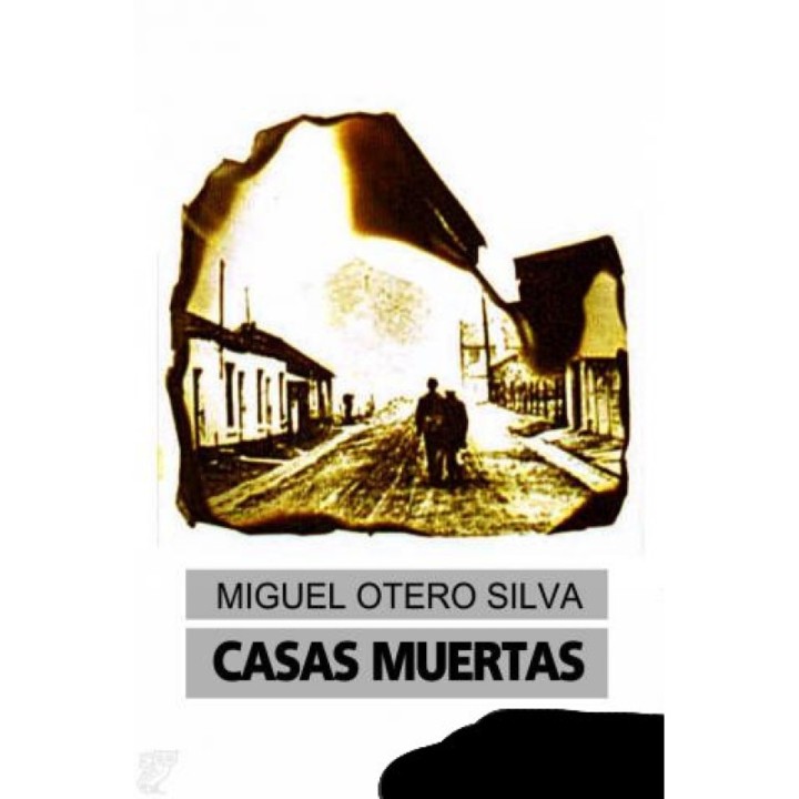 Casas muertas