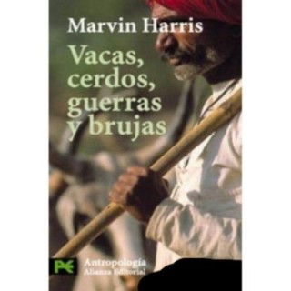 Vacas