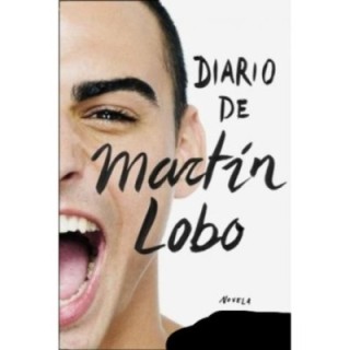 Diario De Martín Lobo