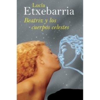 Beatriz y los cuerpos celestes