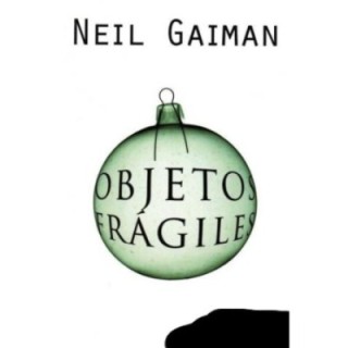 Objetos frágiles