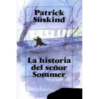 La historia del señor Sommer