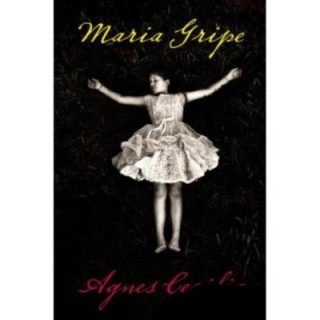 Agnes Cecilia