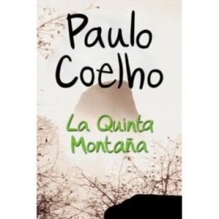 La quinta montaña